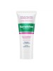 SOMATOLINE SKIN EXPERT PREVENZIONE SMAGLIATURE 200 ML