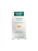 SOMATOLINE COSMETIC SIERO SHOT ANTI GRAVITA' 30 ML