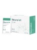 NEUROACT INTEGRATORE ALIMENTARE 20 BUSTINE