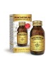 MAGNESIUM COMPOSITUM POLVERE 500 GRAMMI SVS
