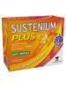 SUSTENIUM PLUS TROPICALE PROMO 22X8 GRAMMI