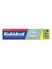 KUKIDENT NEUTRO CREMA ADESIVA CONFEZIONE 65 GRAMMI