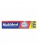 KUKIDENT COMPLETE PLUS ORIGINAL CREMA 60 ML / 65 GRAMMI