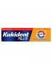 KUKIDENT PLUS DOPPIA AZIONE 65 GRAMMI