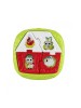 CHICCO GIOCO S2P 2IN1 CASA & FATTORIA