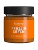 FOODSPRING CREMA PROTEICA CARAMELLO SALATO 200 GRAMMI