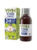 VIVIN TOSSE COMPLETE 150 ML