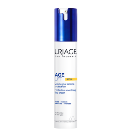 URIAGE AGE LIFT CREMA MULTI AZIONE SPF30 40 ML