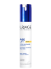 URIAGE AGE LIFT CREMA MULTI AZIONE SPF30 40 ML