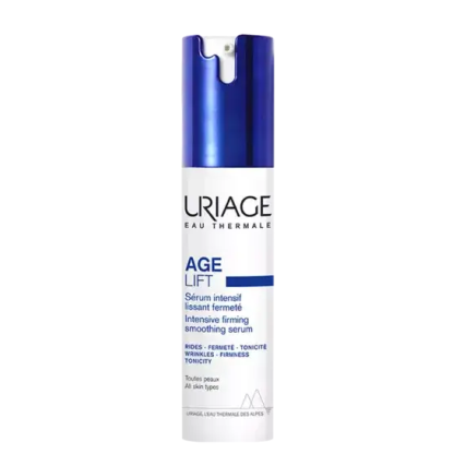 URIAGE AGE LIFT SIERO MULTI AZIONE 30 ML