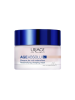 URIAGE AGE ABSOLU MASCHERA RIGENERANTE 50 ML