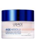 URIAGE AGE ABSOLU CREMA CONCENTRATA 50 ML