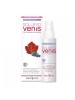 ERBA VITA SOLLIEVO VENIS SPRAY 100 ML