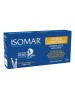 ISOMAR FLACONI DECONGESTIONANTI 20x5 ML