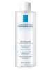 LA ROCHE-POSAY PHYSIO ACQUA MICELLARE PELLE SENSIBILE 400 ML PROMO CRAVATTINO + OMAGGIO