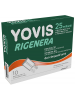 YOVIS RIGENERA 50+ 10 BUSTINE