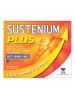 SUSTENIUM PLUS GUSTO LIMONE E MIELE 22 BUSTINE