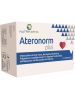 ATERONORM PLUS INTEGRATORE ALIMENTARE 60 CAPSULE