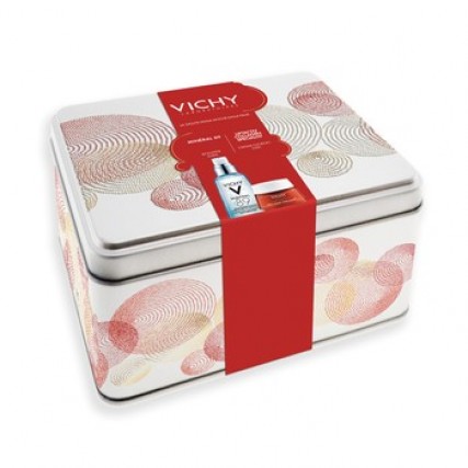 VICHY BOX SPECIALIST NATALE 2022