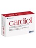 CARDIOL FORTE 30 CAPSULE SOFTGEL