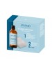 MIAMO TOTAL CARE GLYCOLIC ACID EXFOLIATOR 3,8% BOX