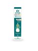 GSE EFFEROBIOTIC RAPID DIFESE ORGANICHE 20 COMPRESSE