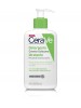 CERAVE DETERGENTE IDRATANTE 473 ML CON CRAVATTINO