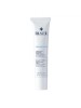 RILASTIL PROGRESSION CREMA RICCA ANTIRUGHE 40 ML