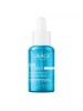 URIAGE SERUM HYALU BOOSTER 30 ML