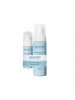 MIAMO TOTAL CARE RADIANCE FOAM CLEANSER DUO 150 ML + 50 ML