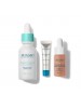 MIAMO COFANETTO PIGMENT CONTROL SIERO 30 ML + RENEWAL PEEL PB 5 ML + PIGMENT DEFENSE 10 ML