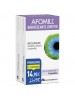 AFOMILL BIPACK GOCCE OCULARI RINFRESCANTE LENITIVO