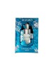 MIAMO COFANETTO NATALE VITAMIN BLEND FLACONE 10 ML