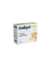 ONLIGOL FIBRE GUSTO PESCA 20 BUSTINE
