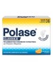 POLASE ARANCIA 36 BUSTINE PROMO 2024