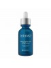 MIAMO LONGEVITY PLUS MULTI PEPTIDE 20% LIFTING SERUM 10 ML