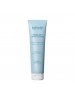 MIAMO TOTAL CARE HYDRA SOFT CREAMY CLEANSER NUTRIENTE LENITIVO 50 ML