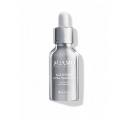 MIAMO SKIN PROFESSIONAL AGE REVERSE SERUM PLUS 30 ML