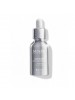 MIAMO SKIN PROFESSIONAL AGE REVERSE SERUM PLUS 30 ML