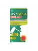 ASPIGOLADOLACT*spray mucosa orale 15 ml 8,75 mg/dose