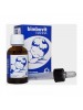 BIMBOVIT NANNA 30 ML