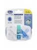 CH Gomm.PH.Boy Sil.0-2m 2pz