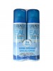 URIAGE PROMO ETU 150 ML 1 + 1 BIPACCO