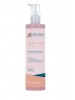 MIAMO SKIN PROFESSIONAL GENTLE ROSE CLEANSER 500 ML