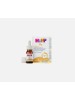 HIPP D3 5ml