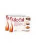 KILOCAL 20 COMPRESSE + 20 COMPRESSE