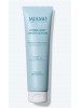 MIAMO TOTAL CARE HYDRA SOFT CREAMY CLEANSER 50 ML