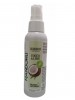 MANDORLI DEODORANTE COCCO LIME 100 ML