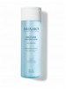 MIAMO TOTAL CARE MICELLAR CLEANSING WATER 250 ML