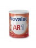 NOVALAC AR 1 LATTE IN POLVERE 800 G